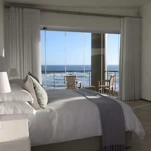 Chambre Familiale